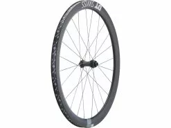 Dt-swiss Juego De Ruedas CRC 1400 SPLINE 45 Disc Center Lock Carbon 28" -Ruedas 28" Tienda de ventas 501826
