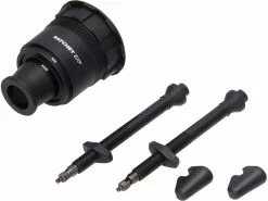 Dt-swiss Juego De Ruedas CRC 1400 SPLINE 45 Disc Center Lock Carbon 28" -Ruedas 28" Tienda de ventas 501831