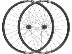 Dt-swiss Juego Ruedas HXC 1501SPLINE One 29" 30 Boost Disc Center Lock Hybrid