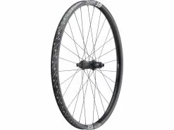 Dt-swiss Juego Ruedas HXC 1501SPLINE One 29" 30 Boost Disc Center Lock Hybrid 12 Dt-swiss Juego Ruedas HXC 1501SPLINE One 29" 30 Boost Disc Center Lock Hybrid -Ruedas 28" Tienda de ventas 502034