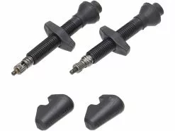 Dt-swiss Juego Ruedas HXC 1501SPLINE One 29" 30 Boost Disc Center Lock Hybrid 15 Dt-swiss Juego Ruedas HXC 1501SPLINE One 29" 30 Boost Disc Center Lock Hybrid -Ruedas 28" Tienda de ventas 502037