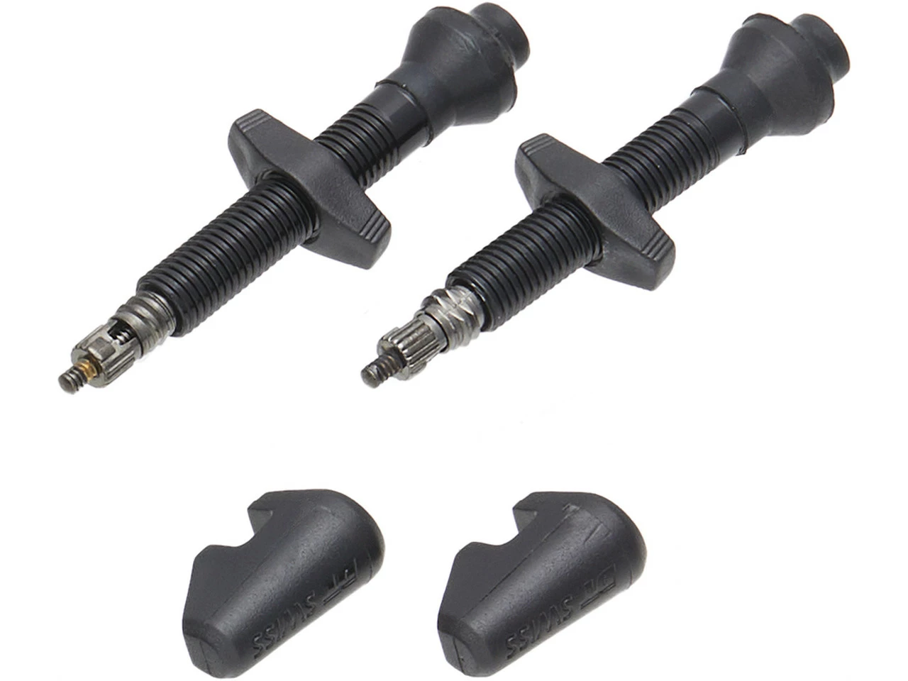 Dt-swiss Juego Ruedas HXC 1501SPLINE One 29" 30 Boost Disc Center Lock Hybrid 9 Dt-swiss Juego Ruedas HXC 1501SPLINE One 29" 30 Boost Disc Center Lock Hybrid - Imagen 7