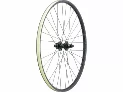 Notubes Juego De Ruedas Crest S2 Disc 6 Agujeros 29" Boost 12 Notubes Juego De Ruedas Crest S2 Disc 6 Agujeros 29" Boost -Ruedas 28" Tienda de ventas 502041