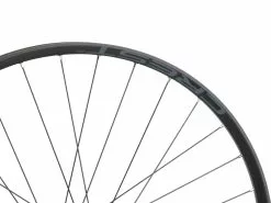 Notubes Juego De Ruedas Crest S2 Disc 6 Agujeros 29" Boost 14 Notubes Juego De Ruedas Crest S2 Disc 6 Agujeros 29" Boost -Ruedas 28" Tienda de ventas 502043