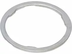 Notubes Juego De Ruedas Crest S2 Disc 6 Agujeros 29" Boost 15 Notubes Juego De Ruedas Crest S2 Disc 6 Agujeros 29" Boost -Ruedas 28" Tienda de ventas 502044