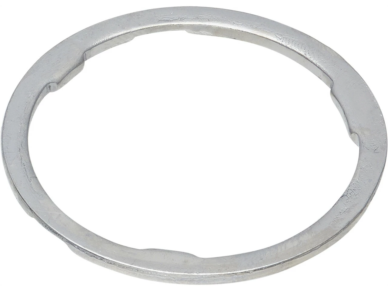 Notubes Juego De Ruedas Crest S2 Disc 6 Agujeros 29" Boost 9 Notubes Juego De Ruedas Crest S2 Disc 6 Agujeros 29" Boost - Imagen 7