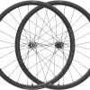 Shimano Juego De Ruedas WH-RX870-TL GRX Disc Center Lock Carbon 28" -Ruedas 28" Tienda de ventas 502859