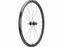Shimano Juego De Ruedas WH-RX870-TL GRX Disc Center Lock Carbon 28" -Ruedas 28" Tienda de ventas 502862