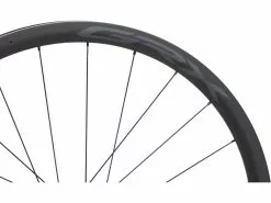 Shimano Juego De Ruedas WH-RX870-TL GRX Disc Center Lock Carbon 28" -Ruedas 28" Tienda de ventas 502864