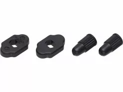 Shimano Juego De Ruedas WH-RX870-TL GRX Disc Center Lock Carbon 28" -Ruedas 28" Tienda de ventas 502865