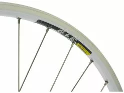 SON Rueda 28 + A 319 + Sapim Race 28" -Ruedas 28" Tienda de ventas 84167