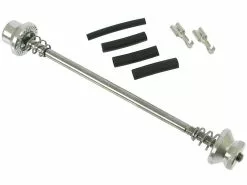 SON Rueda 28 + A 319 + Sapim Race 28" -Ruedas 28" Tienda de ventas 84168