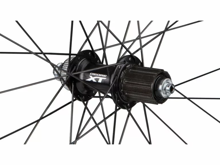 Ruedas 28" Tienda de ventas 39 Ruedas 28" Tienda de ventas -Ruedas 28" Tienda de ventas 174762 768x576 1