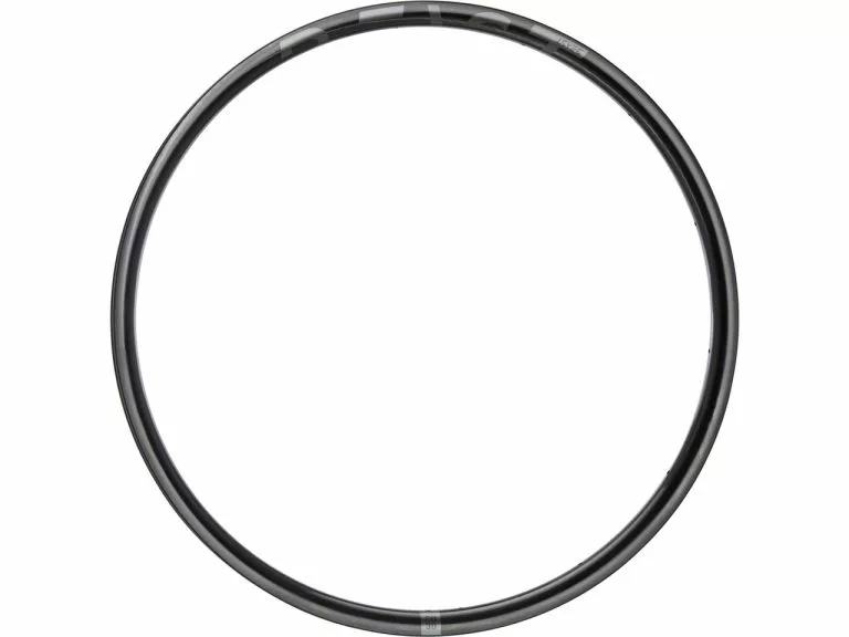 Ruedas 28" Tienda de ventas 38 Ruedas 28" Tienda de ventas -Ruedas 28" Tienda de ventas 419858 768x576 1