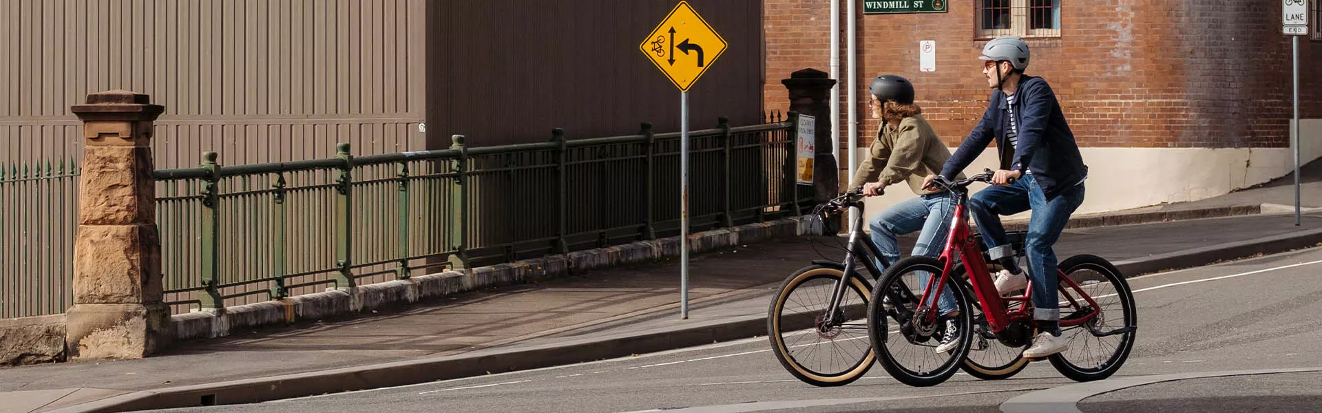 Ruedas 28" Tienda de ventas 2 Ruedas 28" Tienda de ventas -Ruedas 28" Tienda de ventas Banner 1920X600 6