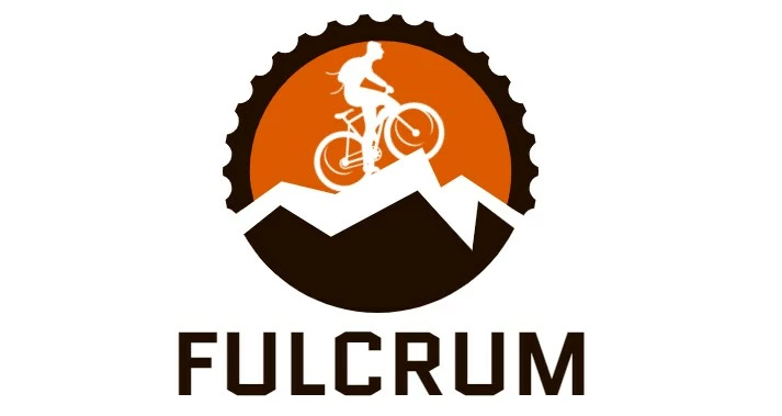 Ruedas 28" Tienda de ventas