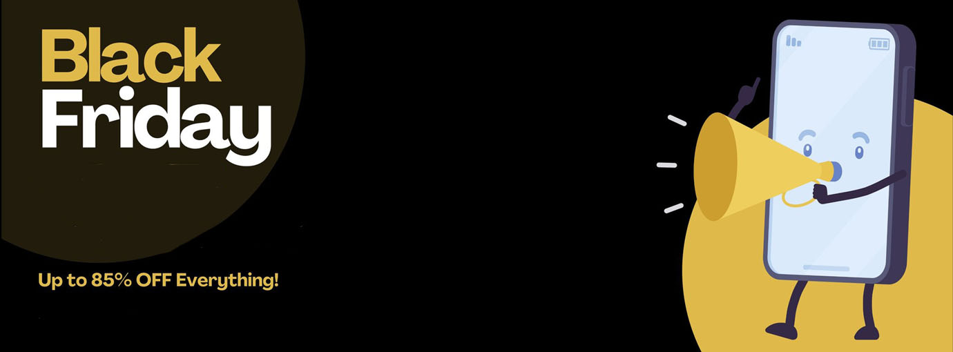 Ruedas 28" Tienda de ventas 1 Ruedas 28" Tienda de ventas -Ruedas 28" Tienda de ventas 176